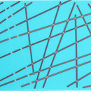 WISHES Design 41