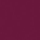 O048 Violett