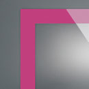 A872 Telemagenta glanz