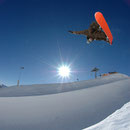CF Motiv snowboard 1