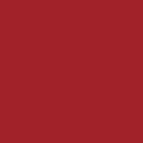 A864 Signalrot