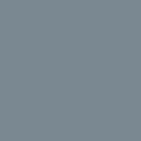 O074 Grau