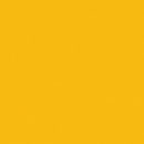 A862 Signalgelb