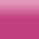 A872 Telemagenta