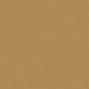 A827 Braunbeige matt