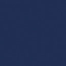 A847 Blau