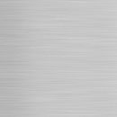 Silber matt