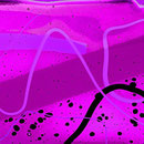 WISHES Design 42
