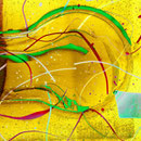 WISHES Design 04