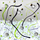 WISHES Design 16
