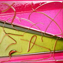 WISHES Design 07