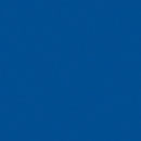 O057 Verkehrsblau