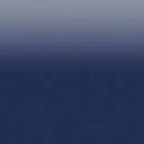 A847 Blau