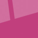 A872 Telemagenta glanz