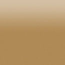 A827 Braunbeige