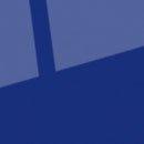 A847 Ultramarinblau glanz