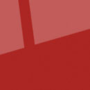 O031 Feuerrot glanz