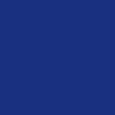 A847 Ultramarinblau matt