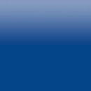 A875 Signalblau