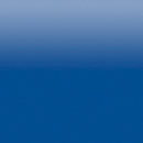 O057 Verkehrsblau