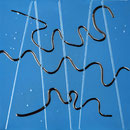 WISHES Design 40