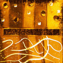 WISHES Design 13