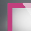 A872 Telemagenta matt