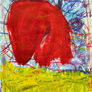 10. BEARBEITUNG: ANDREA O.  -   NETZWERK-METAMORPHOSE/ Schön 2011