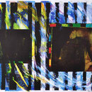 6. BEARBEITUNG: BENJAMIN LEW