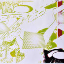 3. BEARBEITUNG: PETER HUEMER