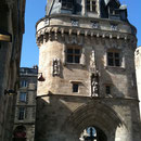 Porte Cailhau