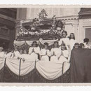 Foto inizio anni 40