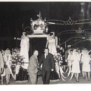 Foto inizio anni 50