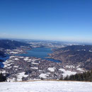 aussicht