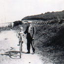 35_739_Ende Heidestraße