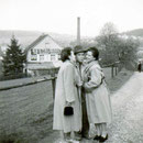 20_373_Am Märchenwald 1952