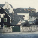 20_357_Neuer Schloßweg  Kaiserstraße