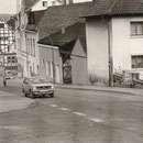 20_390_Kaiserstraße 1979