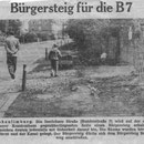 37_827_Bürgersteig gegenüber dem Elseyer Krankenhaus 1960
