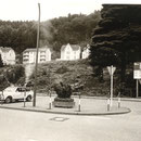 20_391_Hohenlimburger Straße 1978
