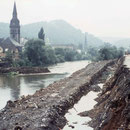 20_356_Mühlenbergstraße