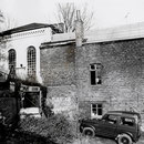 20_401_Synagoge  1985