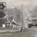 35_751_Ostfeld 1961