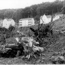 20_407_Hohenlimburger Straße, im Hintergrund Raffenbergstraße 1978
