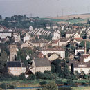 35_720_Blick auf Elsey