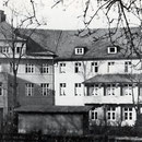 37_823_Elseyer Krankenhaus 1929