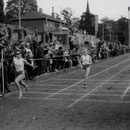 20_405_Weinhofkampfbahn 3 1963