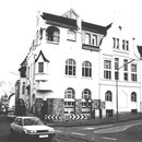20_400_Schlossbrauerei 1988
