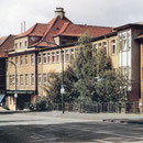 37_822_Elseyer Krankenhaus 1987