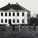 37_826_Elseyer Krankenhaus um 1890